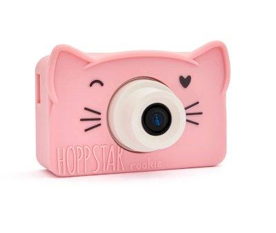 Digital Camera Rookie Blush