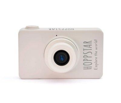 Digital Camera Rookie Blush