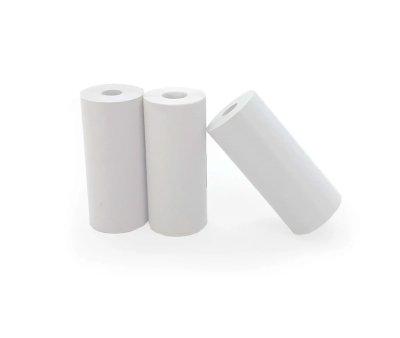 3 Rolls of Paper Refill for Hoppstar Artist Camera