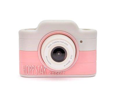 Digital Camera Expert Blush