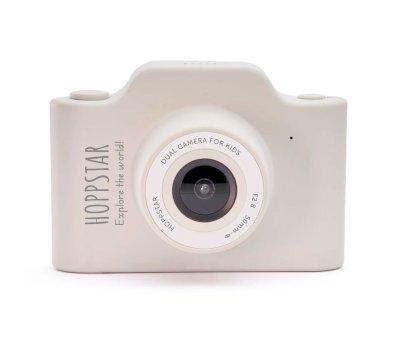 Digital Camera Expert Blush