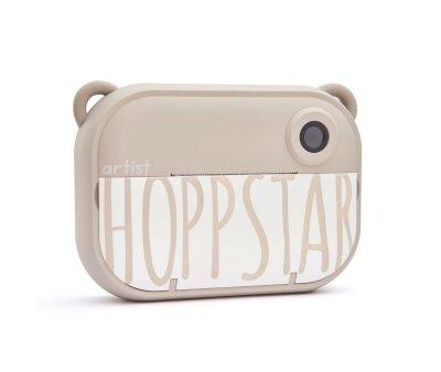 Fotocamera Digitale Istantanea Hoppstar Artist Oat