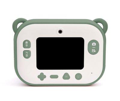 Hoppstar Artist Laurel Instant Digital Camera