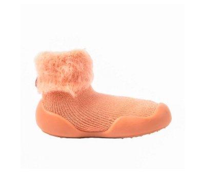 Calzado Slippers Grech&Co Sunset