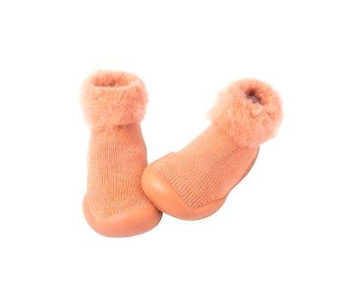 Calzado Slippers Grech&Co Sunset