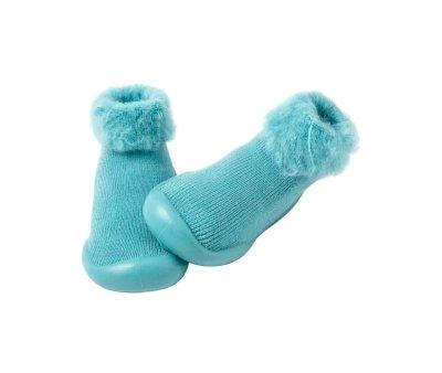 Calzado Slippers Grech&Co Laguna