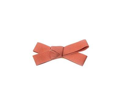 Pinza para Pelo con Lacito Sunset