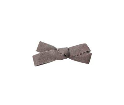 Pinza para Pelo con Lacito Fog