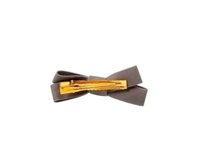 Pinza para Pelo con Lacito Fog