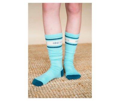 Calcetines de Tubo Laguna