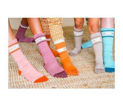Calcetines de Tubo Fog