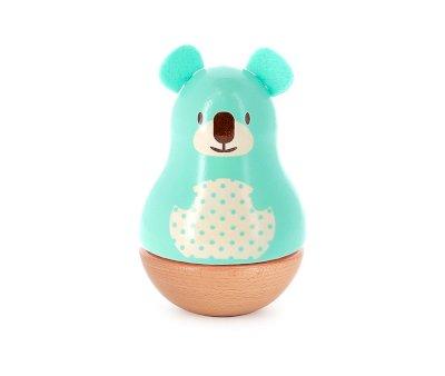 Carillon Alice il Koala