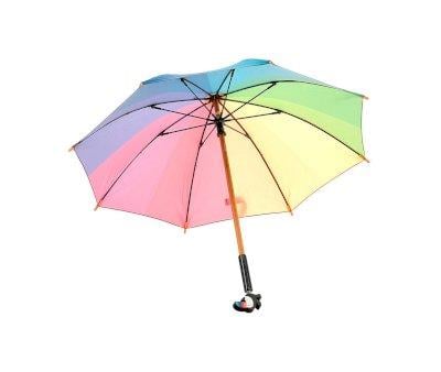 Parapluie Tucan