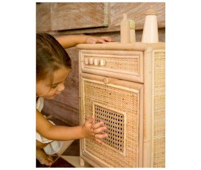 Children's Kitchen Jakarta Malang