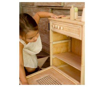 Children's Kitchen Jakarta Malang