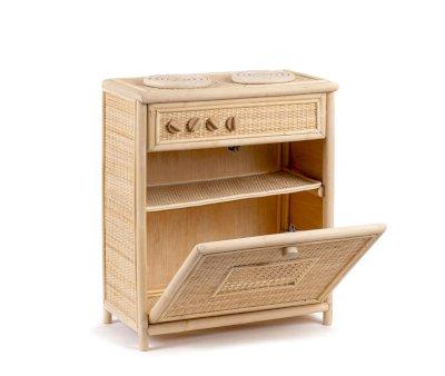 Children's Kitchen Jakarta Malang