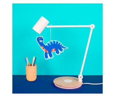 Paint Box Dinos