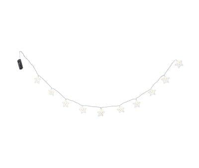 Star String Lights