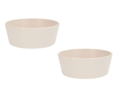 2 Pack Tutete Ivory