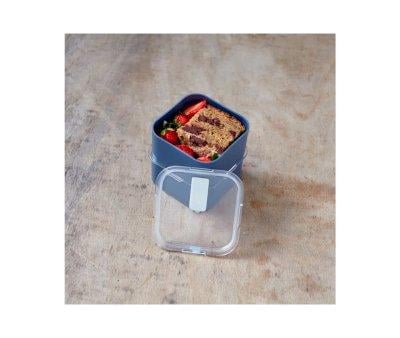 Little Box for Fruit MB Savor 200 ml