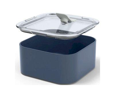 Little Box for Fruit MB Savor 200 ml