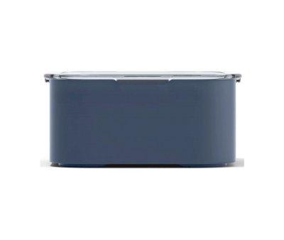 Little Box for Fruit MB Savor 200 ml