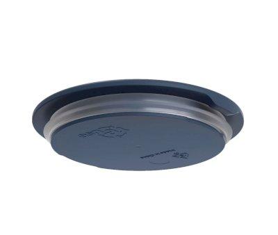 Delight MB Bowl for Delights