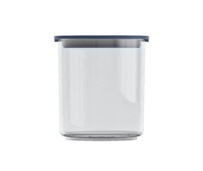 Delight MB Bowl for Delights