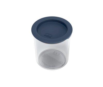 Delight MB Bowl for Delights