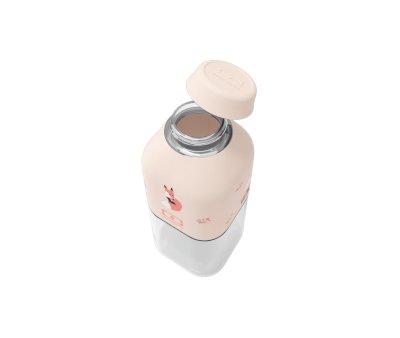 Borraccia MB Positive S Fox 330ml