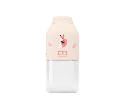 Borraccia MB Positive S Fox 330ml