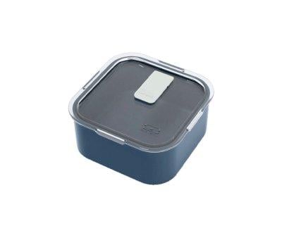 Little Box for Fruit MB Savor 200 ml