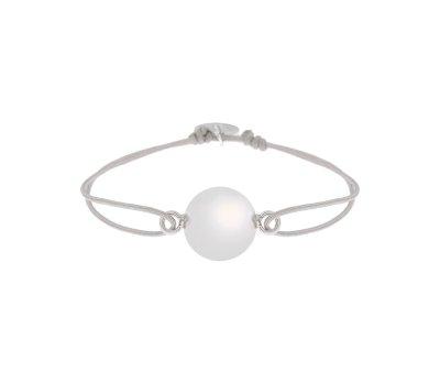Bracelet Angel Caller Bella Silver