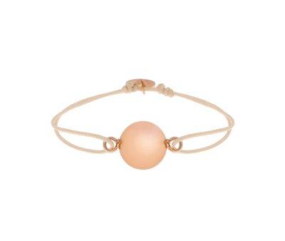 Bracelet Angel Caller Bella Roze
