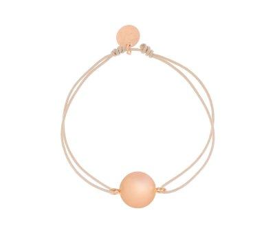 Bracelet Angel Caller Bella Roze