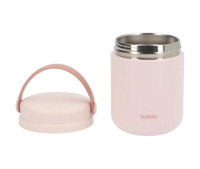 Trmico slidos Rose Pale 300ml