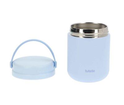 Thermal Solids Blue 300ml