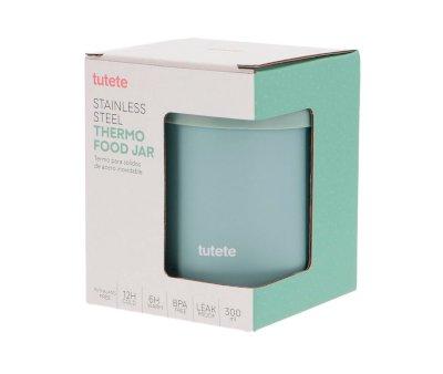 Sage Solids Thermos 300ml