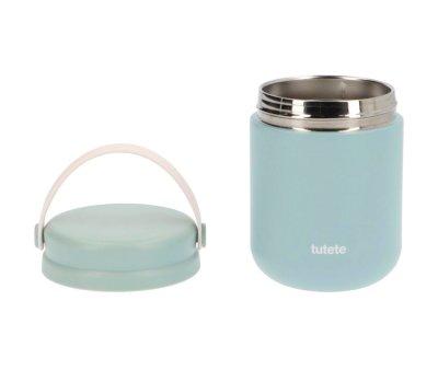 Sage Solids Thermos 300ml