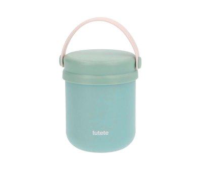 Sage Solids Thermos 300ml