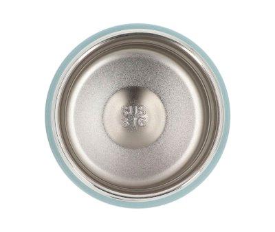 Sage Solids Thermos 300ml
