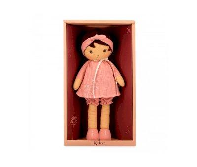 Amandine Personalised Doll 40 cm
