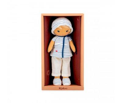 Boneca Eli 32 cm Personalizvel