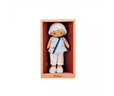 Personalised Doll Eli 25 cm