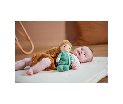 Doll Olivia 32 cm