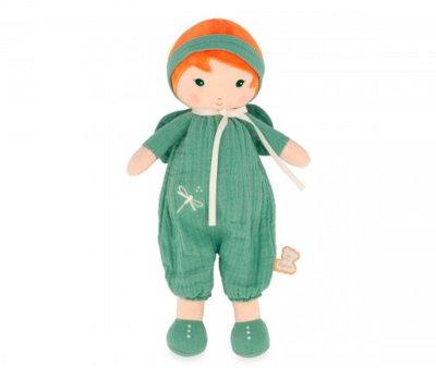 Doll Olivia 32 cm