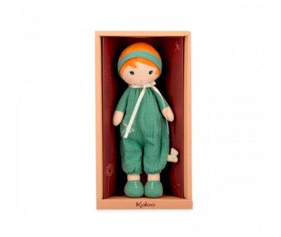 Doll Olivia 32 cm