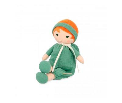 Doll Olivia 32 cm