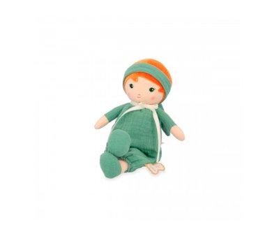 Olivia Doll 25 cm