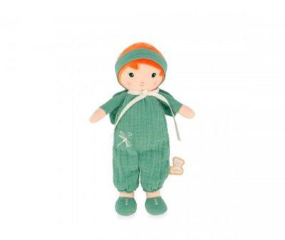 Olivia Doll 25 cm